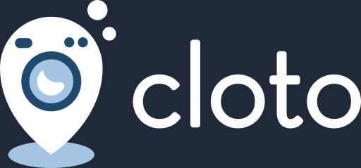 Cloto Logo